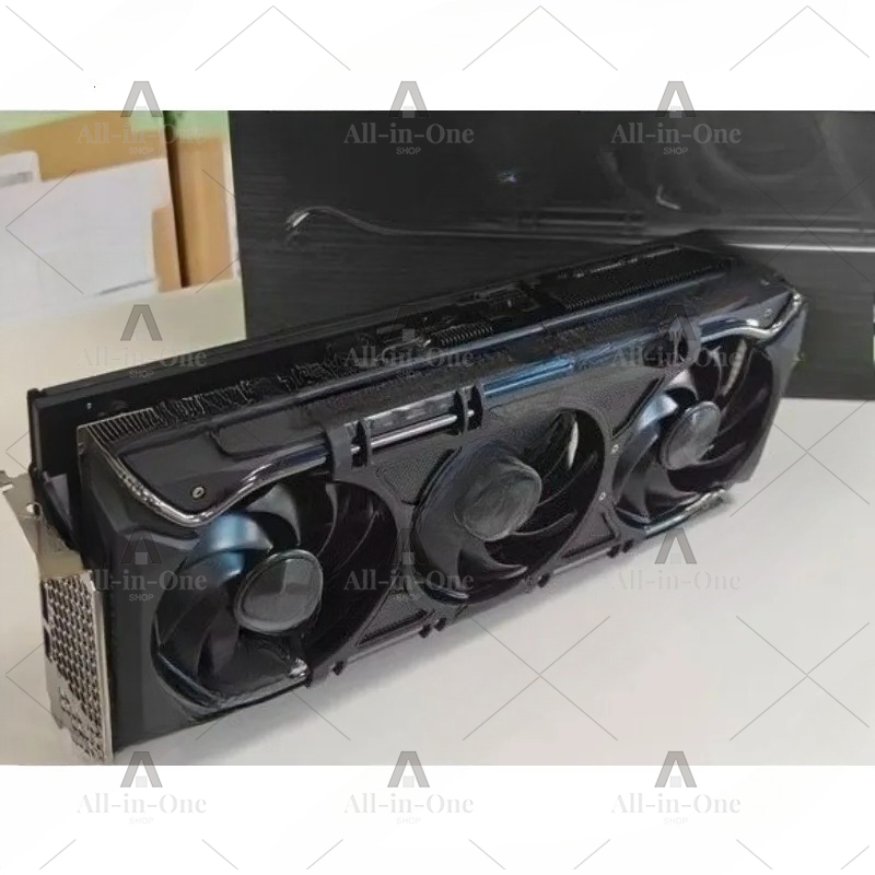 Desktop Gaming Gpu 32Gb - Новый V100, модифицированный для видеокарты RTX
