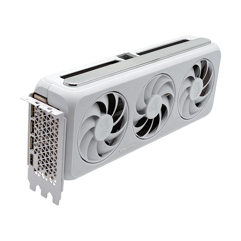 Rtx 5080 16Gb - Новая видеокарта RTX 5080 GDDR6X 16