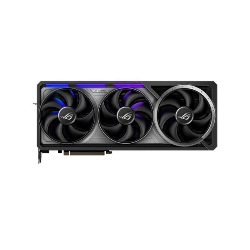 Rtx 5080 16Gb - Видеокарта GeForce RTX 5080 16GB GAMING