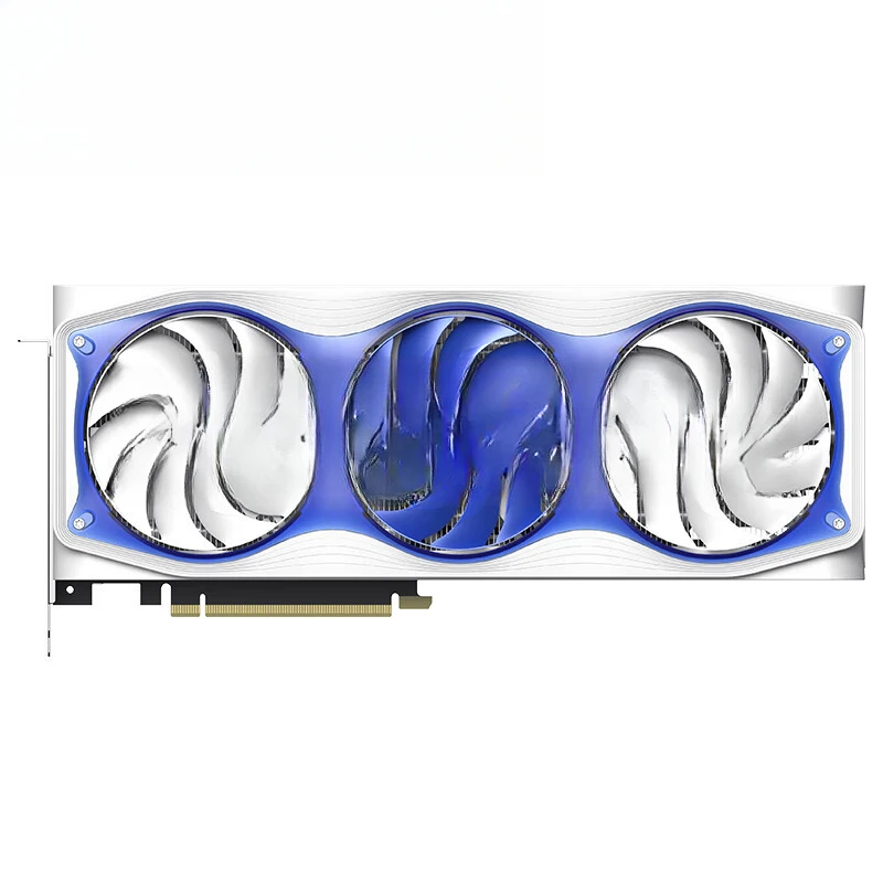 Rtx 5080 16Gb - GeForce RTX 5080 OC 16 ГБ