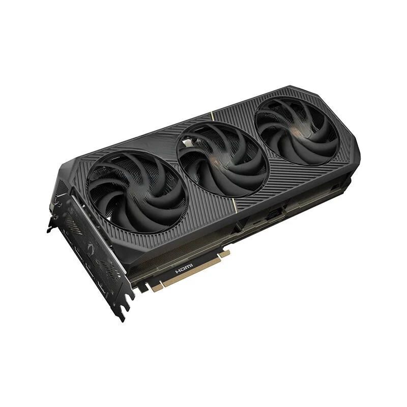 Rtx 5090 32Gb - GeForce RTX 5090 D 32 ГБ