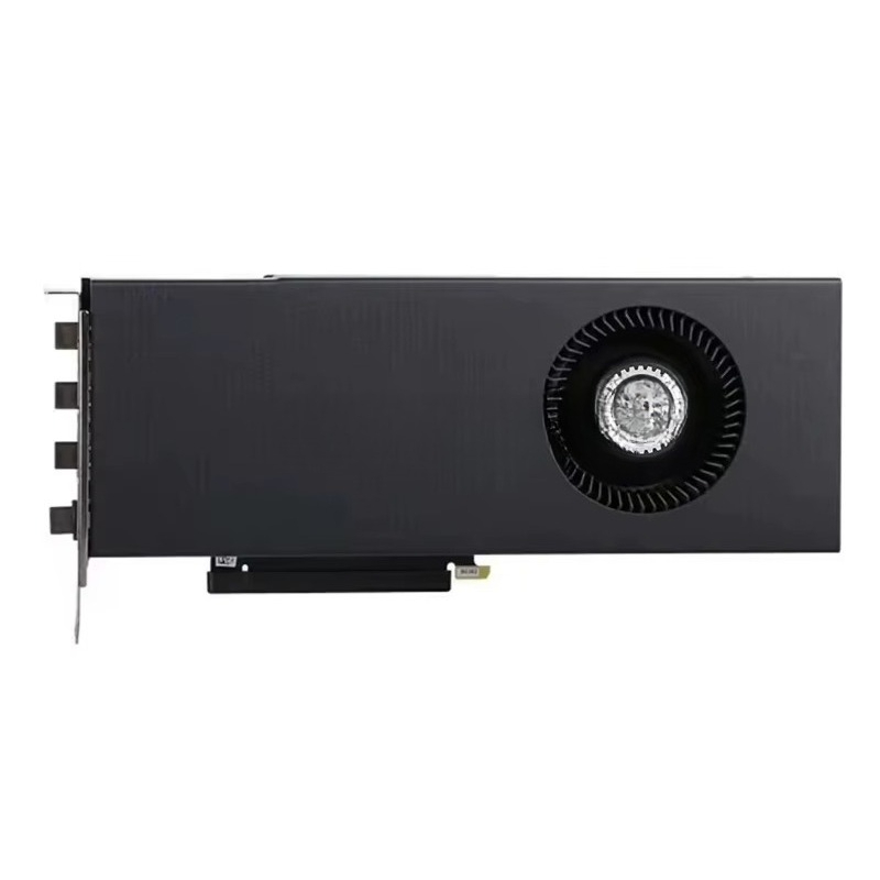 Rtx 5090 32Gb - Акция Дешевый графический блок обработки Rtx