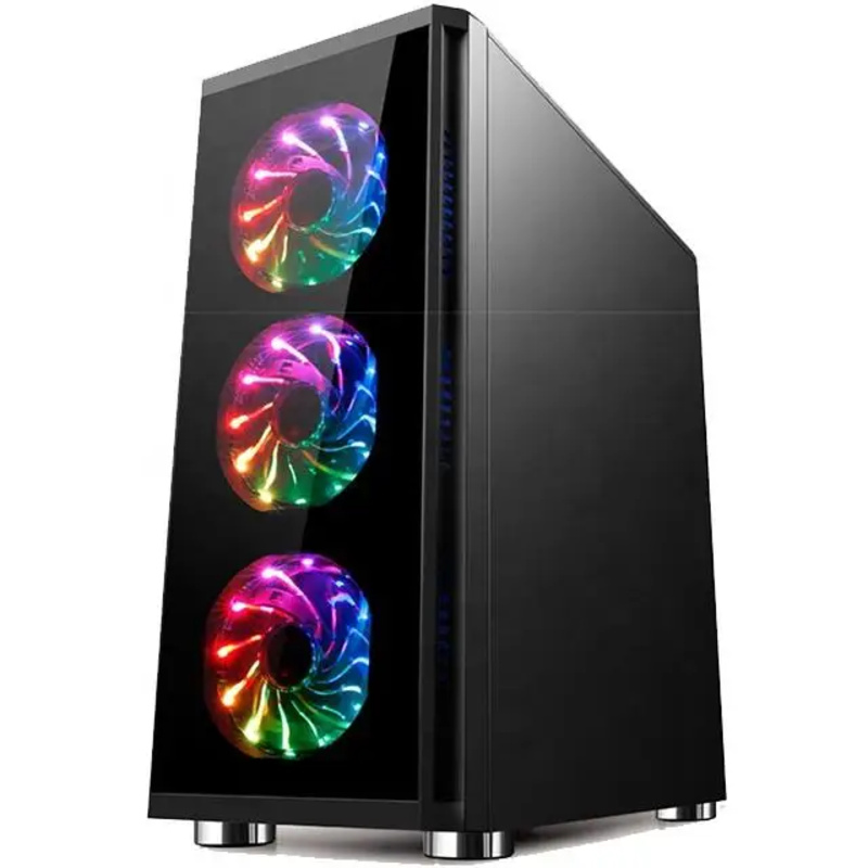Desktop Gaming Gpu 32Gb - Дешевый настольный компьютер для геймера, лучшая