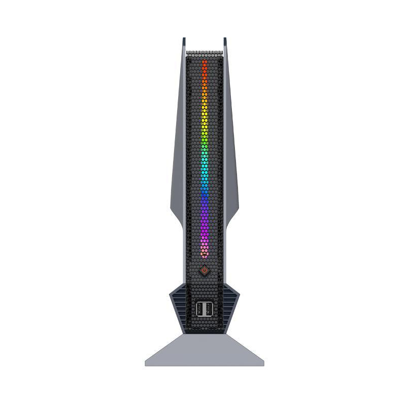Desktop Gaming Gpu 32Gb - Мини-игровой ПК XCY Intel Core i9-12900H