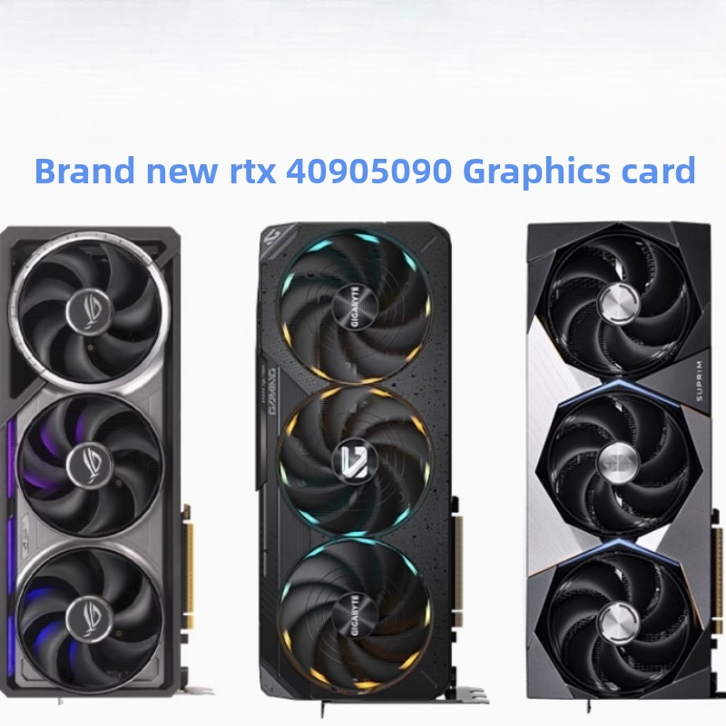 Rtx 5090 32Gb - GeForce RTX 5090 D 32 ГБ