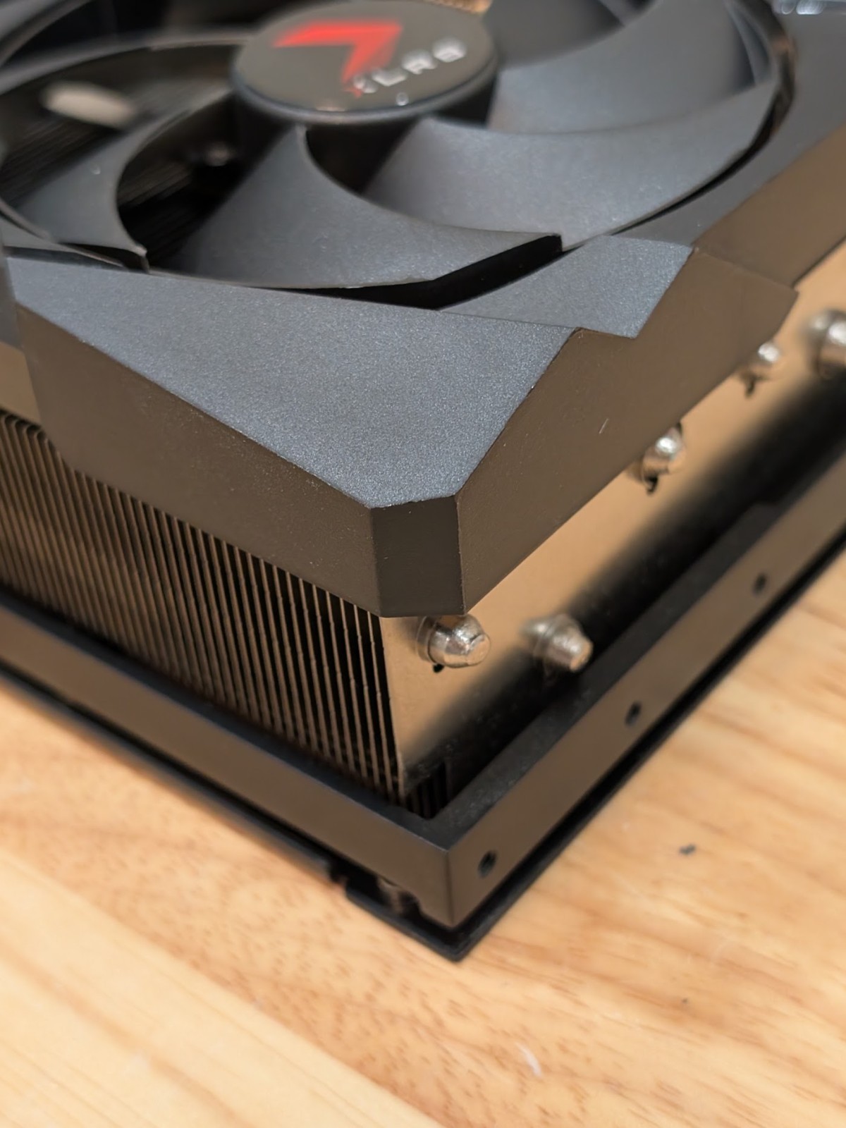 Rtx 4090 24Gb Gddr6X - А. ПРЕДЛОЖЕНИЕ PNY GeForce RTX 4090