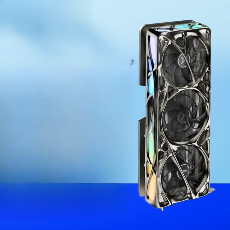 Rx 9070 Xt - RADEON RX 9070 XT 16G eSports