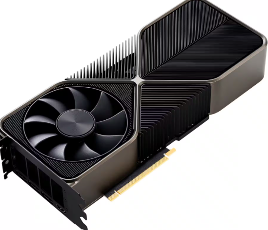 Rtx 4090 24Gb Gddr6X - BH BEST BUY Хит продаж: Видеокарта