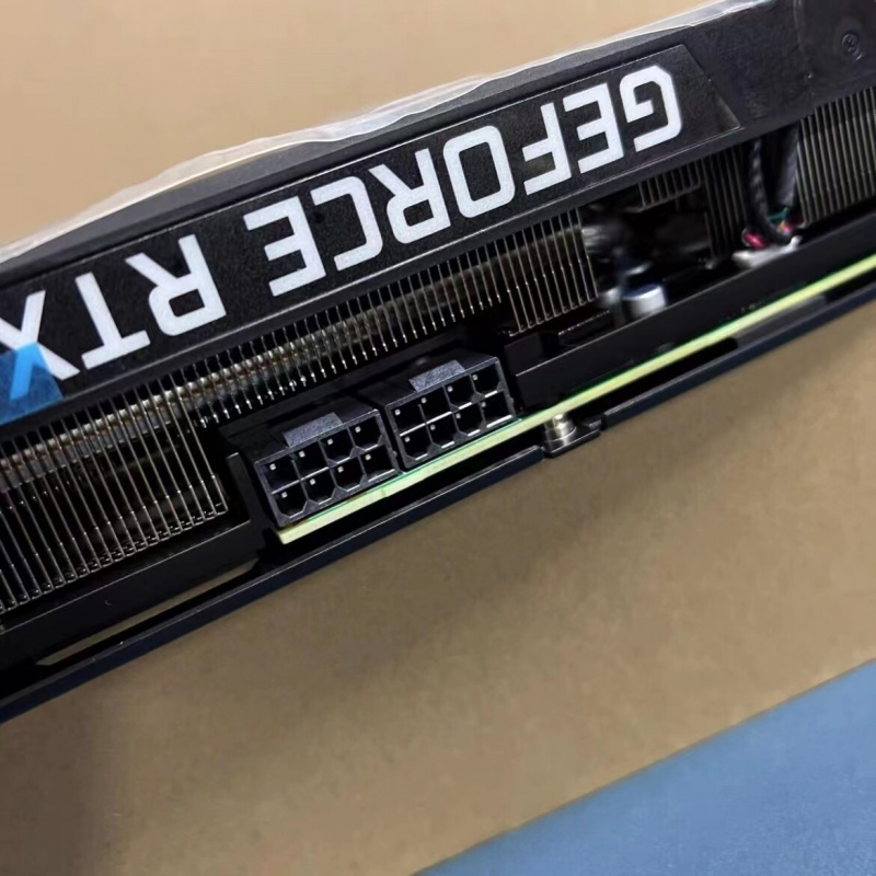 Видеокарта B FOR Dell NVIDIA G – обзор и цена Graphics Card 24Gb Gddr6X