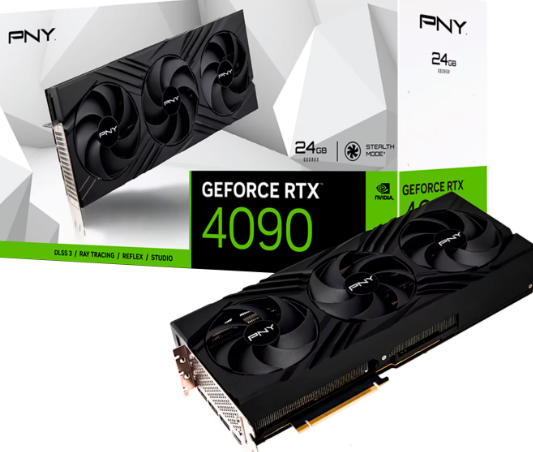 BH ХИТ ПРОДАЖ КУПИ 2 ПОЛУЧИ 1  – обзор и цена Rtx 4090 24Gb Gddr6X