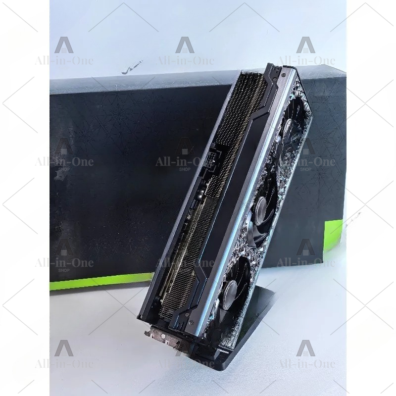 Новый V100, модифицированный д – обзор и цена Desktop Gaming Gpu 32Gb