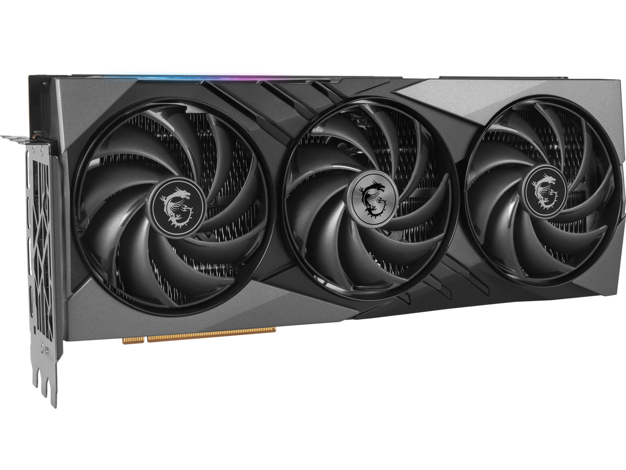 А. Предложение: Игровая видеок – обзор и цена Graphics Card 24Gb Gddr6X