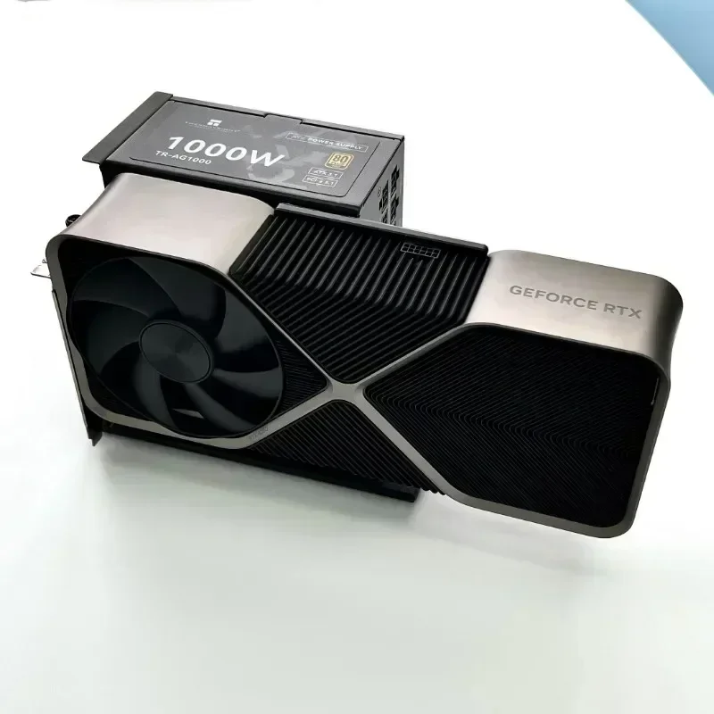 Внешняя видеокарта UT4G USB4 к – обзор и цена Gpu External Dock Egpu Thunderbolt 4