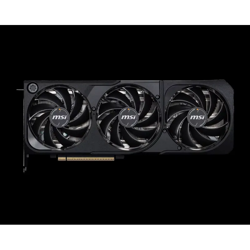 【CHIMU HOME】 Видеокарта GeForc – обзор и цена Rtx 5080 16Gb