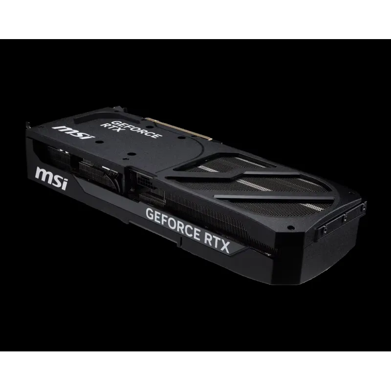 【CHIMU HOME】 Видеокарта GeForc – обзор и цена Rtx 5080 16Gb