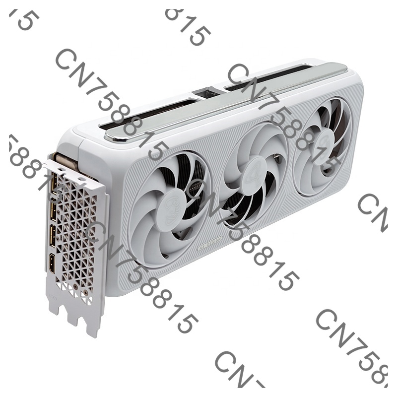 Для ASUS Ge RTX 5080, игровая  – обзор и цена Rtx 5080 16Gb