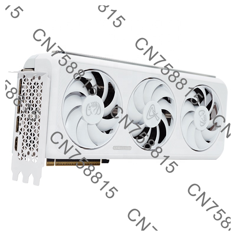 Для ASUS Ge RTX 5080, игровая  – обзор и цена Rtx 5080 16Gb