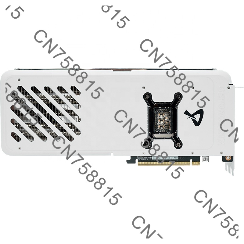 Для ASUS Ge RTX 5080, игровая  – обзор и цена Rtx 5080 16Gb