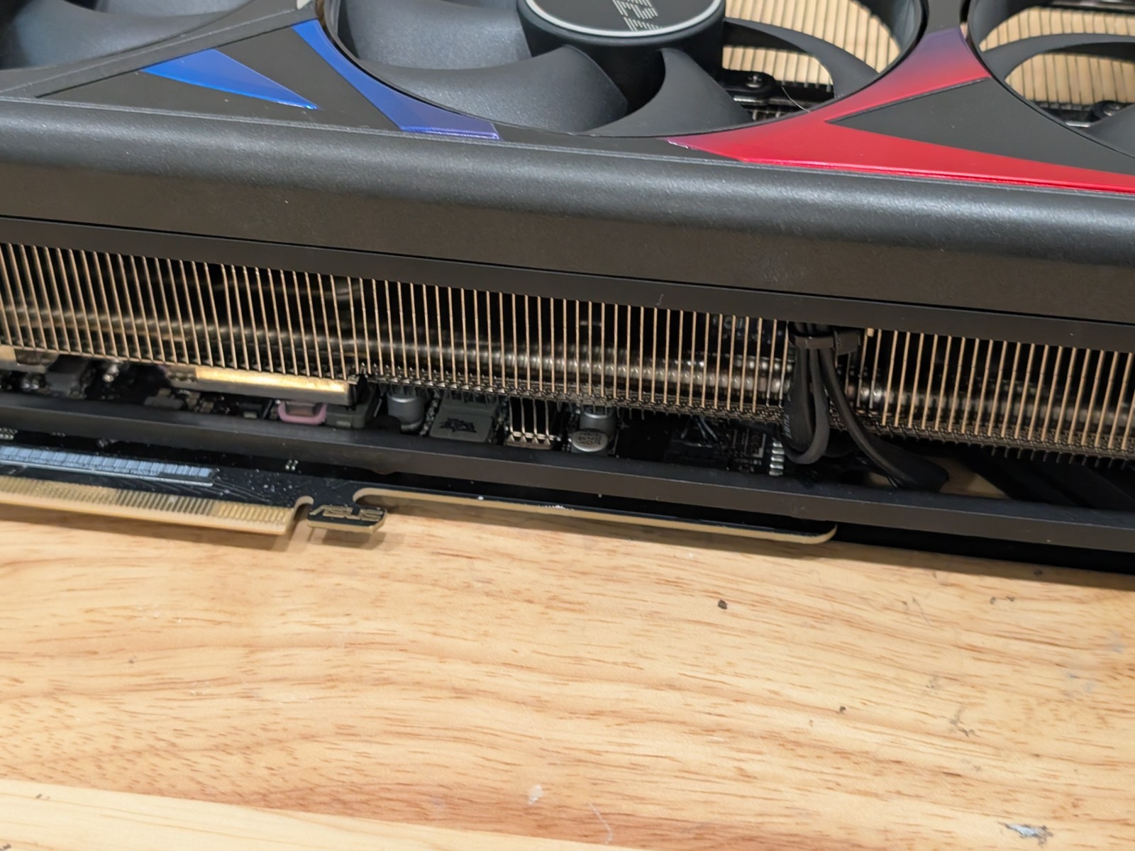 ЛУЧШЕЕ ПРЕДЛОЖЕНИЕ: Видеокарта – обзор и цена Rtx 4090 24Gb Gddr6X