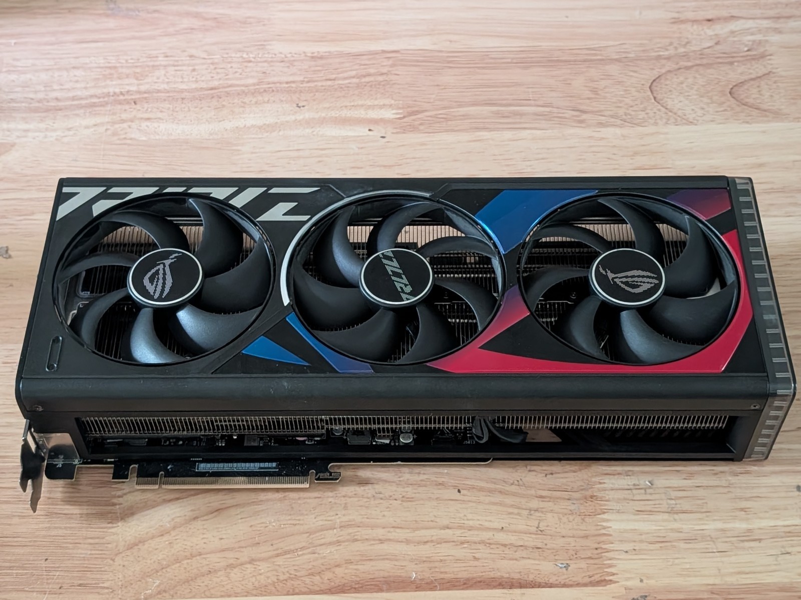 ЛУЧШЕЕ ПРЕДЛОЖЕНИЕ: Видеокарта – обзор и цена Rtx 4090 24Gb Gddr6X