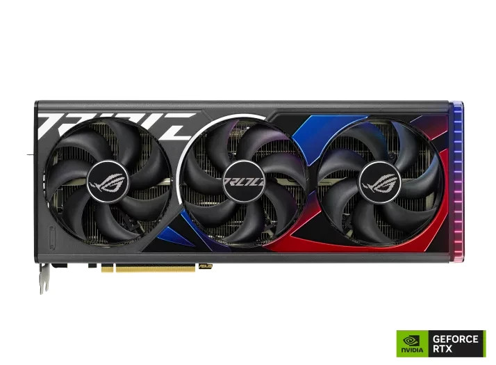 ЛУЧШЕЕ ПРЕДЛОЖЕНИЕ: Видеокарта – обзор и цена Rtx 4090 24Gb Gddr6X