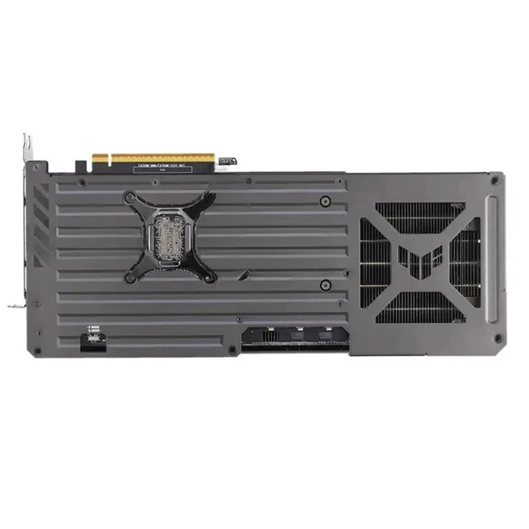 Новая игровая видеокарта AMD R – обзор и цена Rx 9070 16Gb