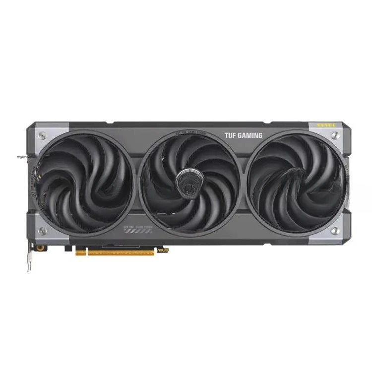 Новая игровая видеокарта AMD R – обзор и цена Rx 9070 16Gb