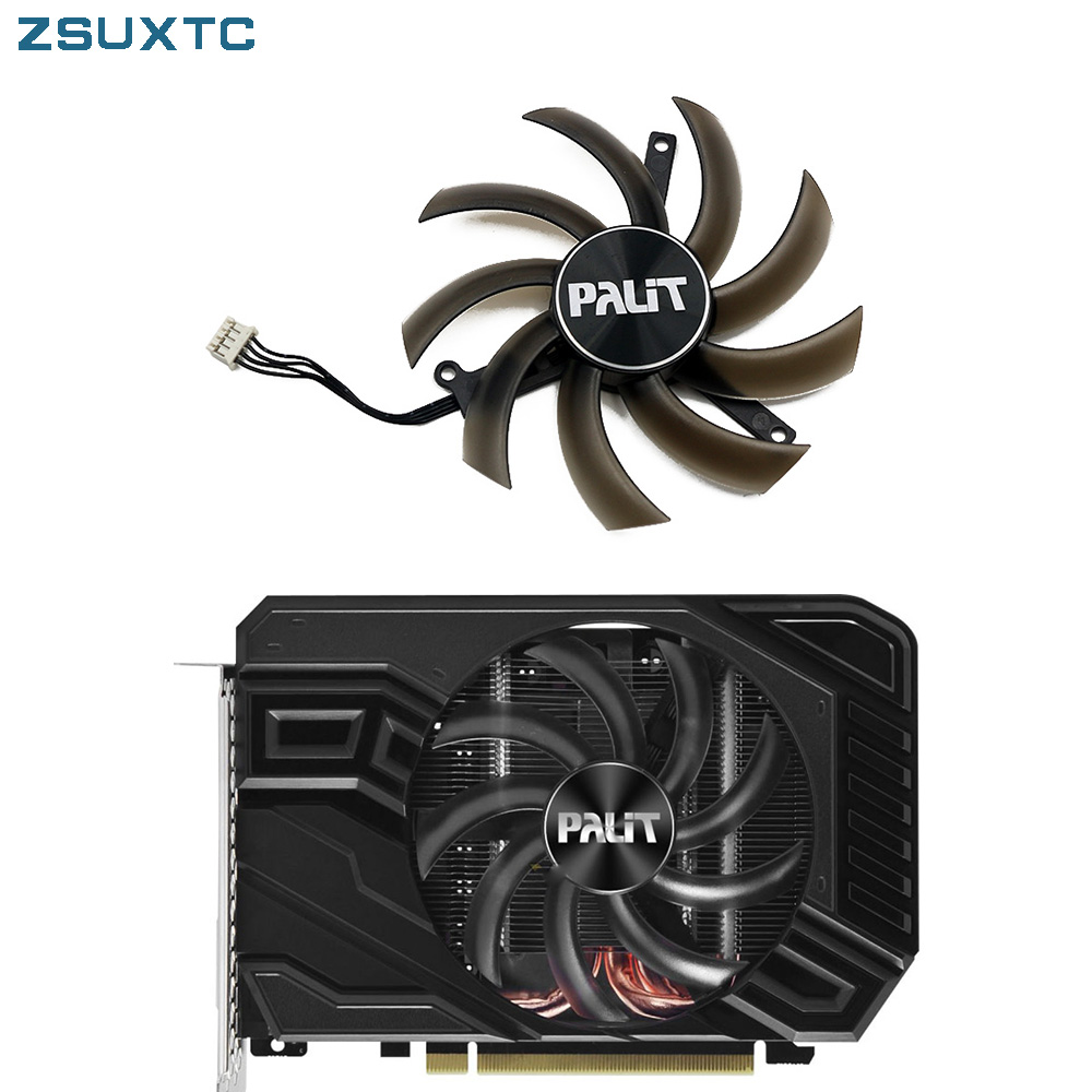 Оригинальный охлаждающий венти – обзор и цена Rtx 4080 Super 16Gb