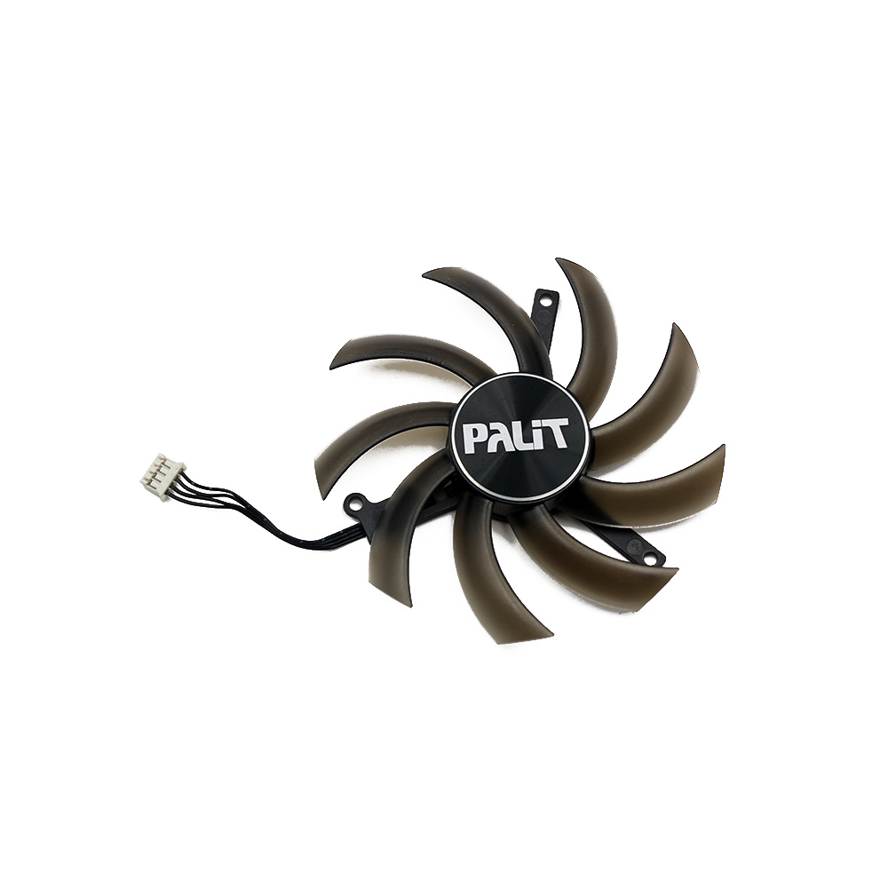 Оригинальный охлаждающий венти – обзор и цена Rtx 4080 Super 16Gb