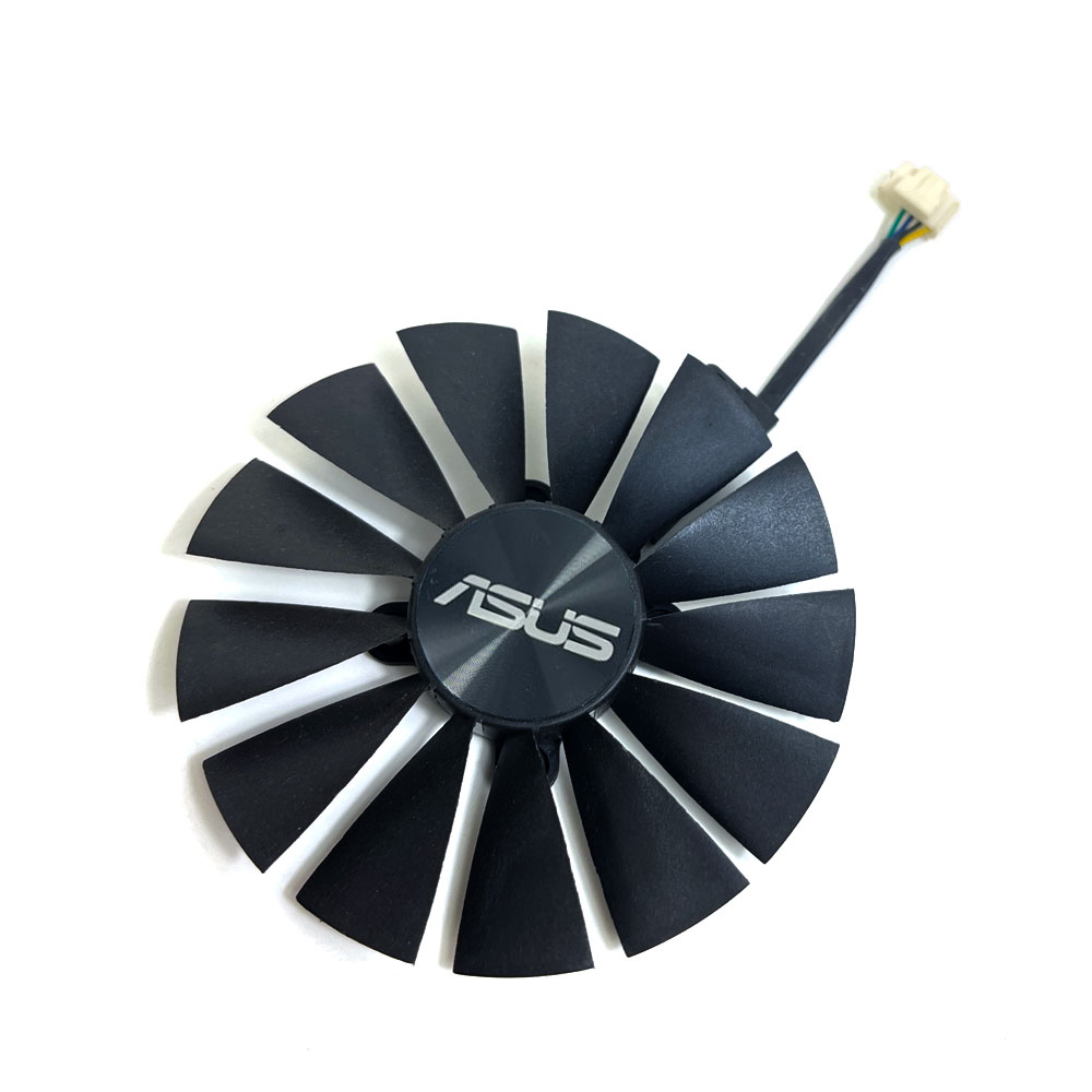 Вентилятор PLD10010B12HH FDC10 – обзор и цена Rtx 4080 Super 16Gb