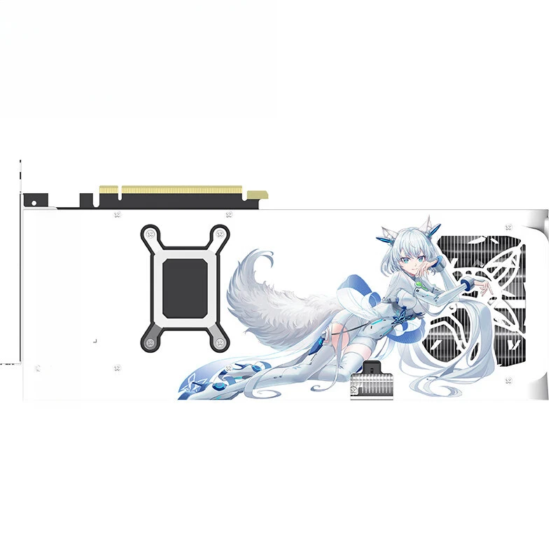 GeForce RTX 5080 OC 16 ГБ GDDR – обзор и цена Rtx 5080 16Gb