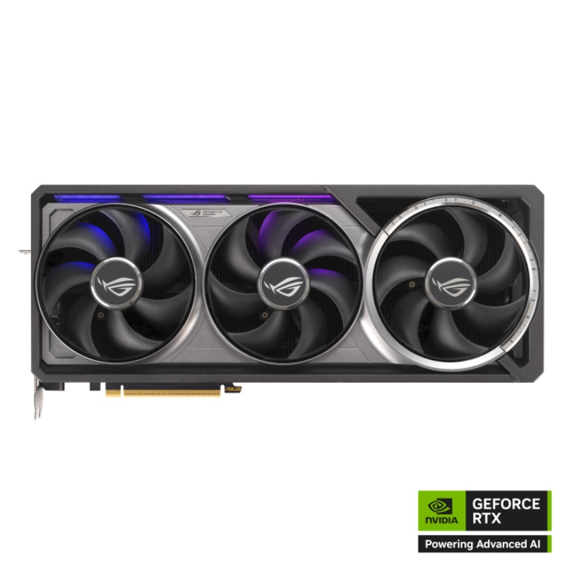 Новая высококачественная насто – обзор и цена Rtx 5080 16Gb