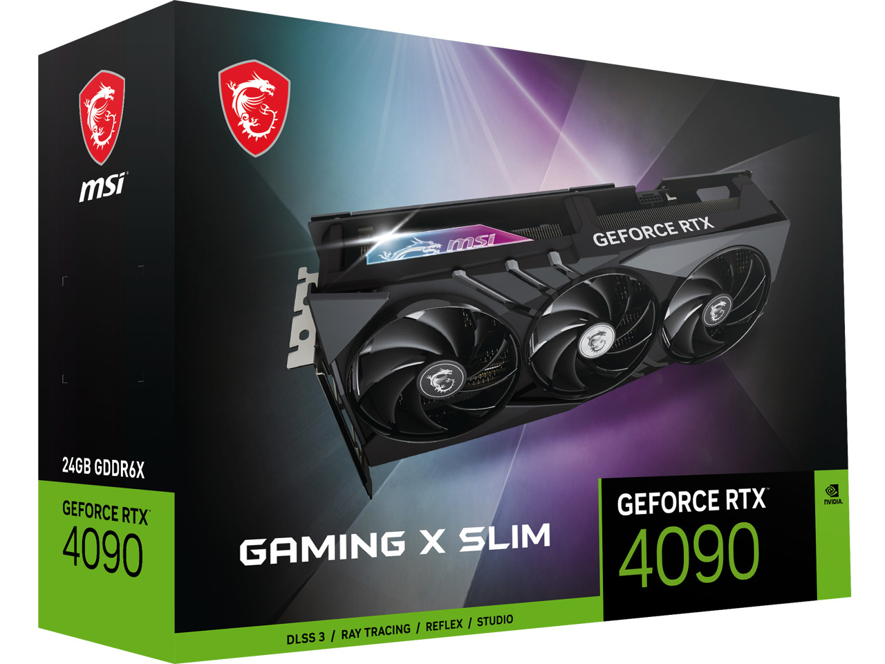 А. КУПИТЕ 3 игровых видеокарты – обзор и цена Rtx 4090 24Gb Gddr6X