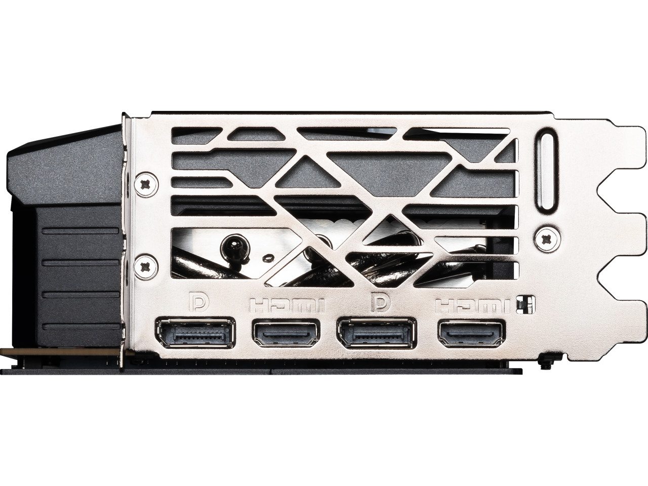 А. КУПИТЕ 3 игровых видеокарты – обзор и цена Rtx 4090 24Gb Gddr6X