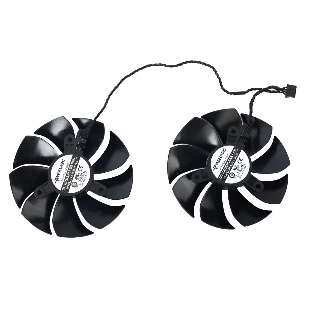 Новый вентилятор охлаждения дл – обзор и цена Rtx 4080 Super 16Gb