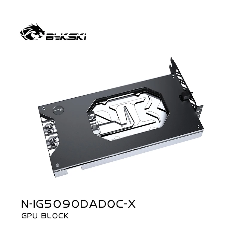 Блок графического процессора B – обзор и цена Rtx 5090 32Gb