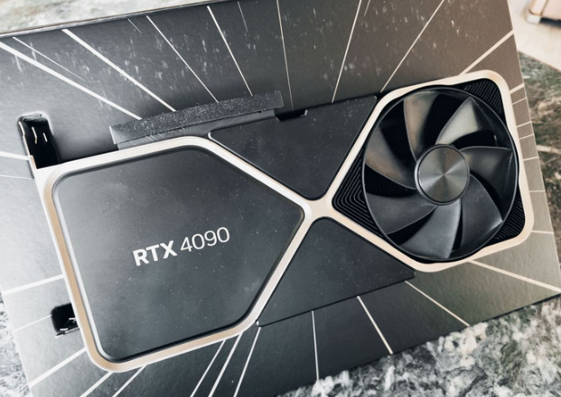 BH 100% ОРИГИНАЛ GIGABYTE Rade – обзор и цена Rx 9070 Xt