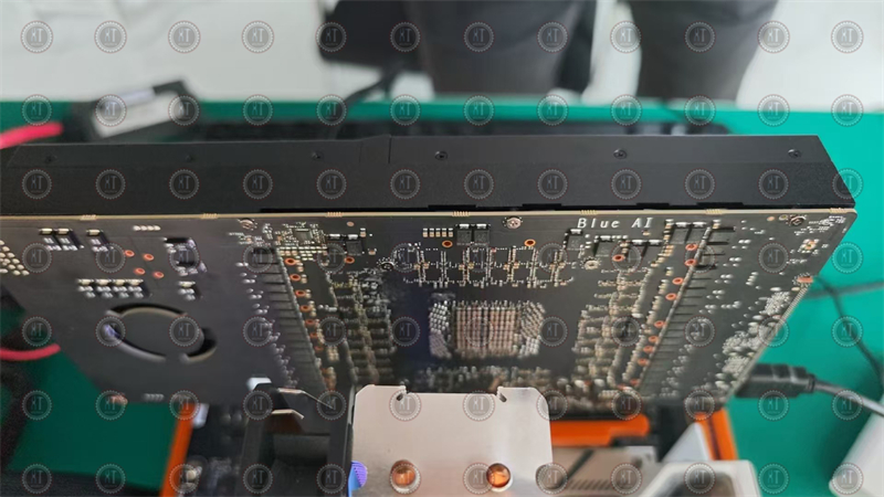 Акция Дешевый графический блок – обзор и цена Rtx 5090 32Gb