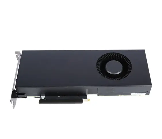 Новые видеокарты RTX 4090 24 Г – обзор и цена Rtx 4090 24Gb Gddr6X
