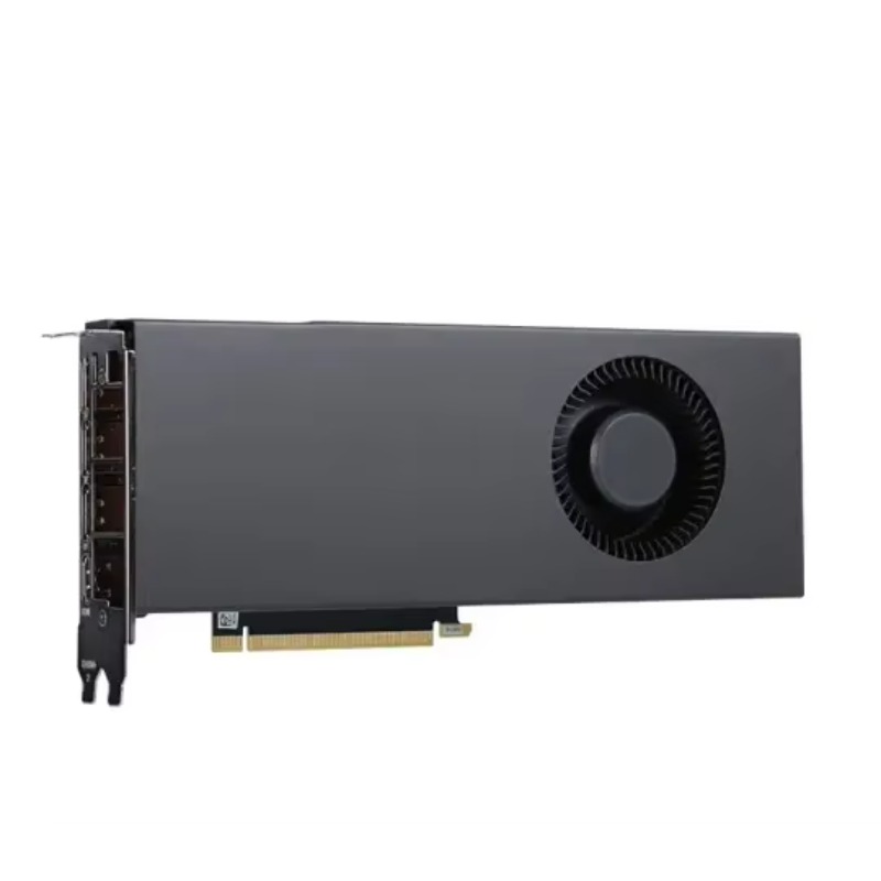 Новые видеокарты RTX 4090 24 Г – обзор и цена Rtx 4090 24Gb Gddr6X