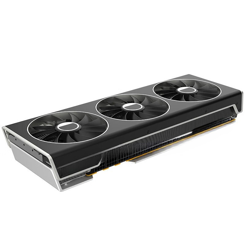 RX 7900 XTX 24 ГБ игровая диск – обзор и цена Rx 7900 Xtx 24Gb