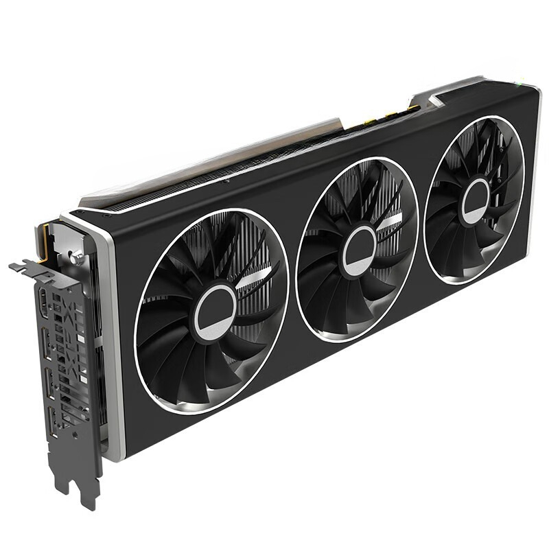 RX 7900 XTX 24 ГБ игровая диск – обзор и цена Rx 7900 Xtx 24Gb
