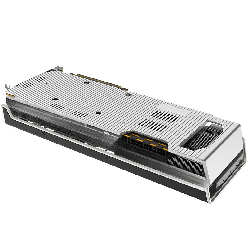 RX 7900 XTX 24 ГБ игровая диск – обзор и цена Rx 7900 Xtx 24Gb