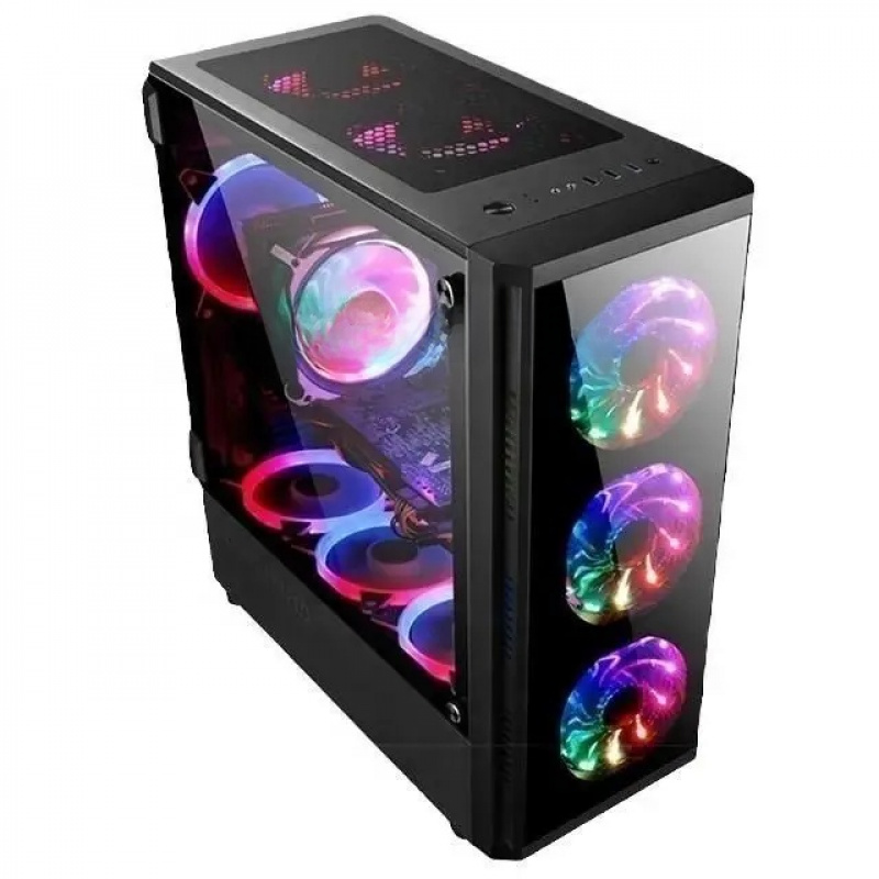 Дешевый настольный компьютер д – обзор и цена Desktop Gaming Gpu 32Gb