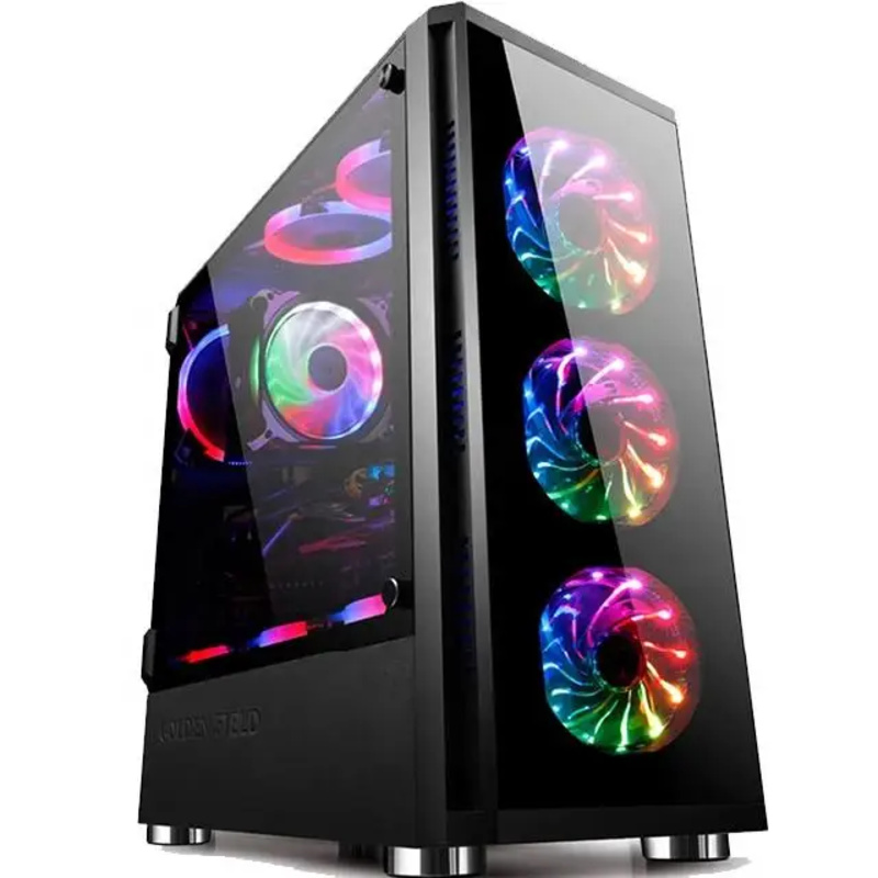 Дешевый настольный компьютер д – обзор и цена Desktop Gaming Gpu 32Gb