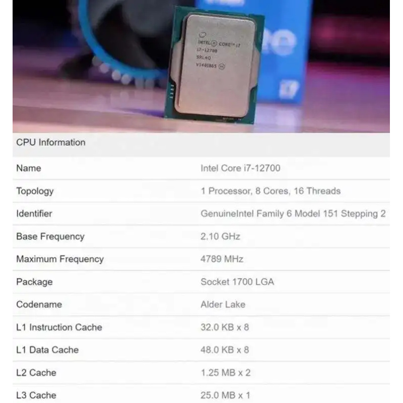 Дешевый настольный компьютер д – обзор и цена Desktop Gaming Gpu 32Gb