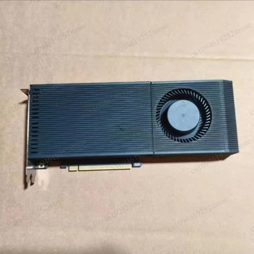 Горячая распродажа: Видеокарта – обзор и цена Graphics Card 24Gb Gddr6X