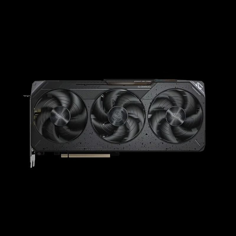 Горячая распродажа: игровая ви – обзор и цена Rx 9070 Xt
