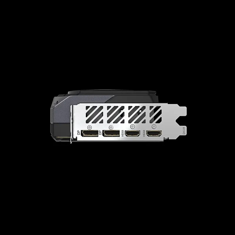 Горячая распродажа: игровая ви – обзор и цена Rx 9070 Xt