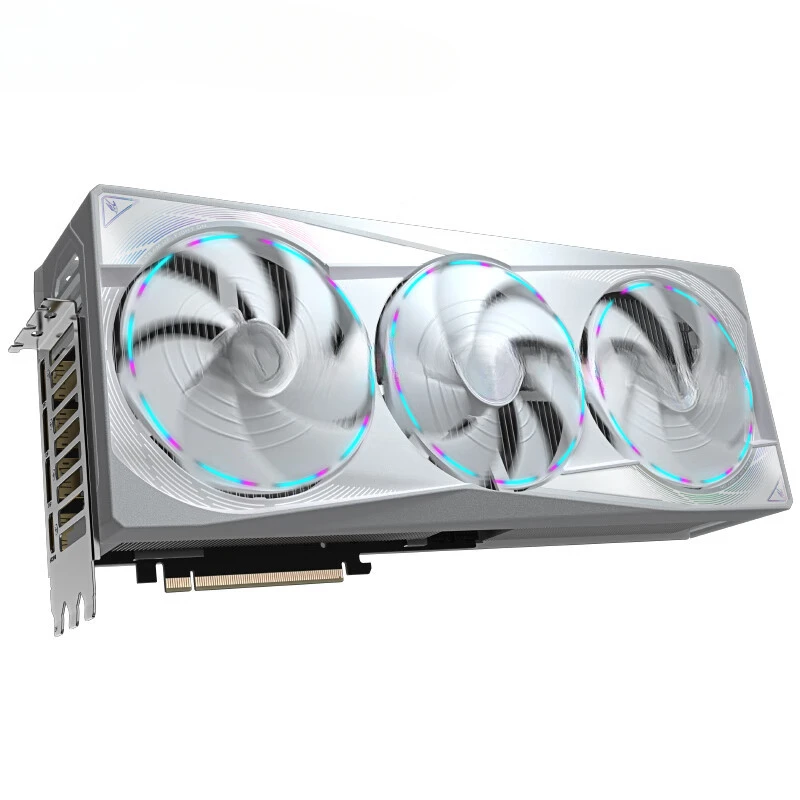 Видеокарта RTX 5080 16 ГБ, с г – обзор и цена Rtx 5080 16Gb